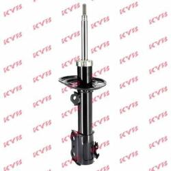 KYB amortizor KYB Excel-G 339756 (339756)