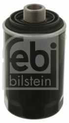 Febi Bilstein Filtru ulei FEBI BILSTEIN 38477 (38477) - automobilus