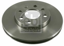 Febi Bilstein Disc frana FEBI BILSTEIN 19508 (19508) - automobilus