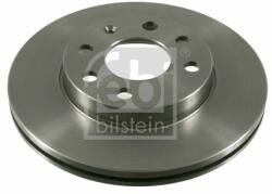 Febi Bilstein Disc frana FEBI BILSTEIN 19508