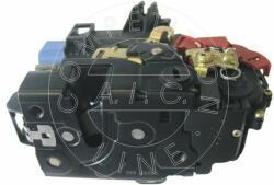 AIC incuietoare usa AIC Calitatea originală 52982 (52982)