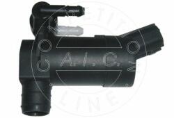 AIC pompa de apa, spalare parbriz AIC 52048