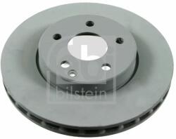 Febi Bilstein Disc frana FEBI BILSTEIN 22156 (22156) - automobilus