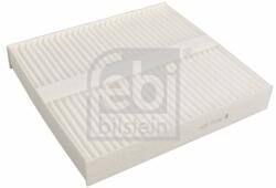 Febi Bilstein Filtru, aer habitaclu FEBI BILSTEIN 108182 (108182)