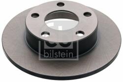 Febi Bilstein Disc frana FEBI BILSTEIN 11398 (11398) - automobilus