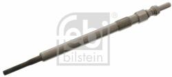 Febi Bilstein Bujie incandescenta FEBI BILSTEIN 47511 (47511)