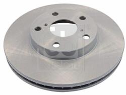 Febi Bilstein Disc frana FEBI BILSTEIN 108404 (108404) - automobilus