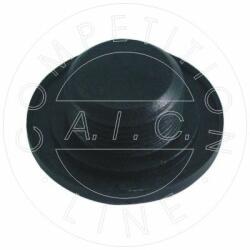 AIC Surub, buson radiator AIC Calitatea originală 52857 (52857)