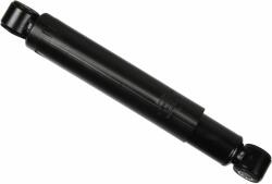 SACHS amortizor SACHS 000 369 (000 369) - automobilus