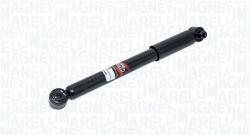 Magneti Marelli amortizor MAGNETI MARELLI 357423070000 (357423070000) - automobilus
