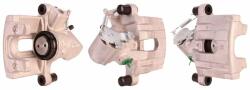 DRI Etrier frana DRI 4285410 (4285410) - automobilus