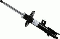 SACHS amortizor SACHS 315 951 (315 951) - automobilus