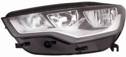 MTR-DEPO Far MTR-DEPO 446-1136RMLD-EM (446-1136RMLD-EM)
