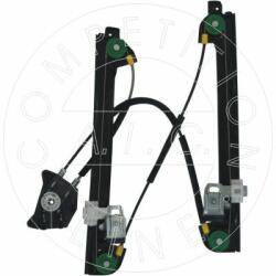 AIC Mecanism actionare geam AIC Calitatea originală 54564 (54564)