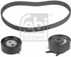 Febi Bilstein Set curea de distributie FEBI BILSTEIN 22739 (22739) - automobilus