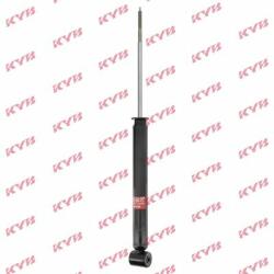 KYB amortizor KYB Excel-G 343285 (343285)
