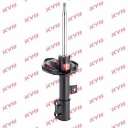 KYB amortizor KYB 338022 - automobilus