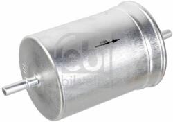Febi Bilstein filtru combustibil FEBI BILSTEIN 26201 (26201) - automobilus