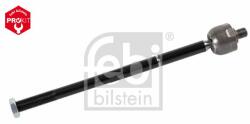 Febi Bilstein Bieleta de directie FEBI BILSTEIN ProKit 172729 (172729)