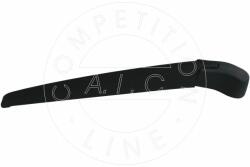 AIC brat stergator, parbriz AIC 55326 - automobilus