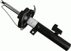 SACHS amortizor SACHS 317 327 (317 327) - automobilus
