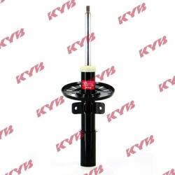 KYB amortizor KYB Excel-G 3348036 (3348036)