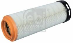 Febi Bilstein Filtru aer FEBI BILSTEIN 31441 (31441) - automobilus