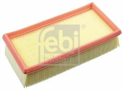 Febi Bilstein Filtru aer FEBI BILSTEIN 48497 (48497) - automobilus