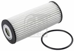Febi Bilstein Filtru ulei FEBI BILSTEIN 172948 (172948) - automobilus
