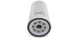 Bosch filtru combustibil BOSCH F 026 402 143 (F 026 402 143) - automobilus