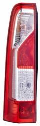 HELLA Lampa spate HELLA 2VA 010 110-051 (2VA 010 110-051) - automobilus