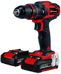 Einhell TE-CD 18/40 Li-i (4513992) Masina de gaurit si insurubat