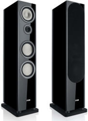 Canton Townus 90 (x2) Boxe audio