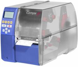 CARL VALENTIN Compa III (9042300)