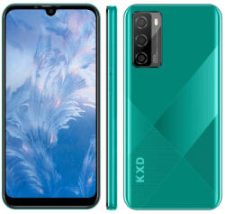 KXD D26 32GB 2GB RAM Dual Telefoane mobile