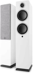 Argon Audio Fenris Active 55 Hangfal