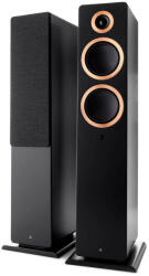 Argon Audio Forte Active 55 Boxa activa