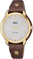 Q&Q QB19J101Y