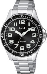 Q&Q QB64J225Y Ceas