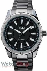 Q&Q QB14J402Y Ceas