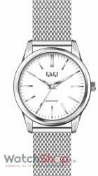 Q&Q QB02J800Y Ceas