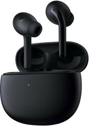 Xiaomi Buds 3 (BHR5526GL/BHR5527GL)