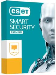 ESET Smart Security Premium (5 Device/3 Year)