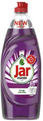 Jar Extra+ Lilac mosogatószer orgona illattal 650 ml