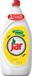Jar Lemon mosogatószer 1,35 l
