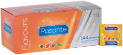 Pasante Flavours 144 db