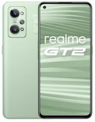 realme GT 2 5G 128GB 8GB RAM Dual Telefoane mobile