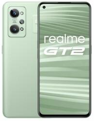 realme GT2 5G 128GB 8GB RAM Dual Telefoane mobile