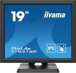iiyama ProLite T1931SR-6