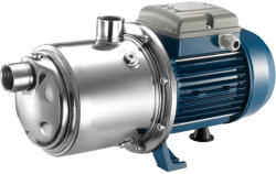 Foras PLUS 3S-90/4 T